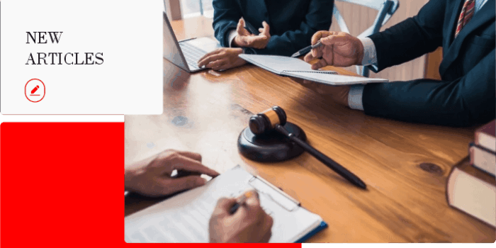 Alternatif Penyelesaian Sengketa yang Efisien dan Berkekuatan Hukum