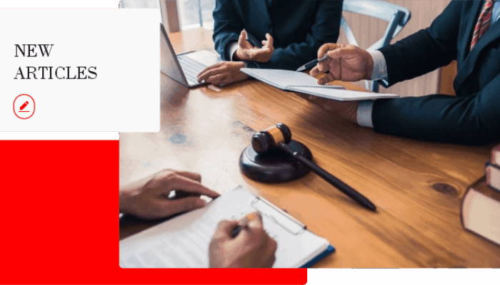 Alternatif Penyelesaian Sengketa yang Efisien dan Berkekuatan Hukum