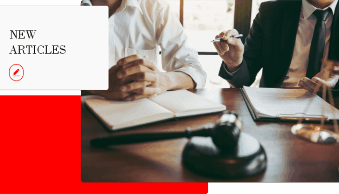 Komitmen Elyza Zainudin Law Firm dalam Menegakkan Keadilan