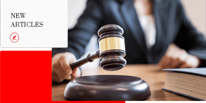 Solusi Legal untuk Perusahaan dan Pelaku Usaha