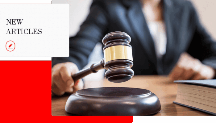 Solusi Legal untuk Perusahaan dan Pelaku Usaha