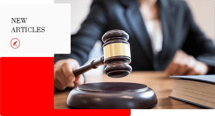 Solusi Legal untuk Perusahaan dan Pelaku Usaha